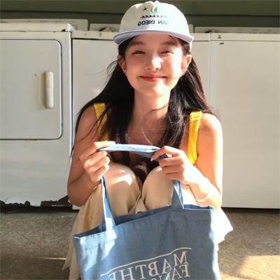 猫眼三姐妹第一季