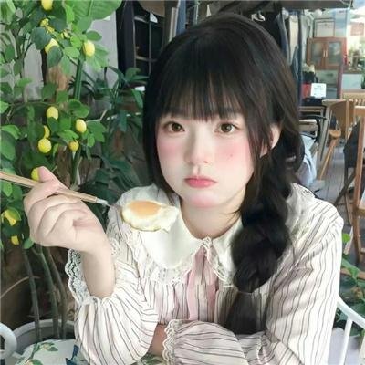 奇怪的猫咪