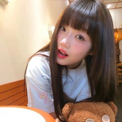 修行