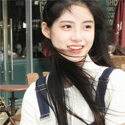 黑色孤星泪