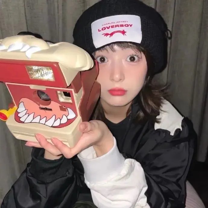 螳螂小子粤语