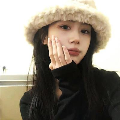 拳击少女和爆疯大叔