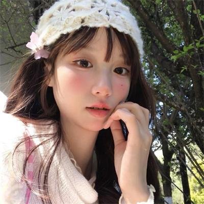 笃定发生