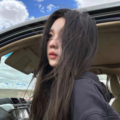 百妖谱京师篇