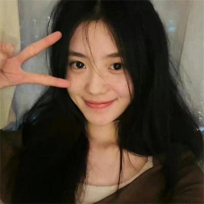 善良的夏吾冬