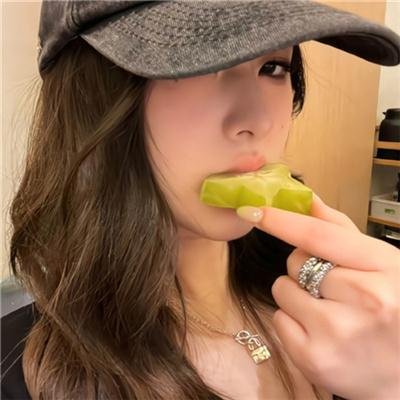 狼人入侵