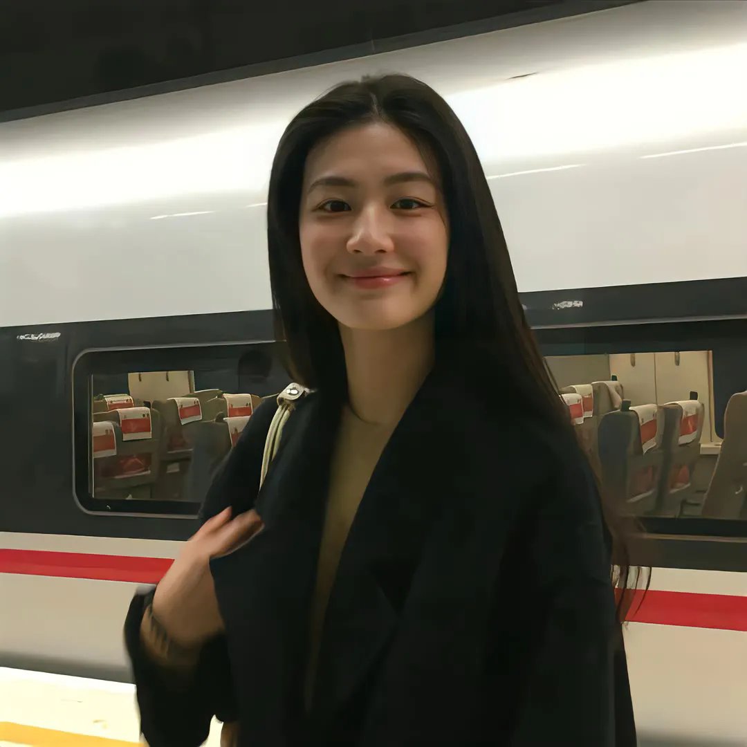 心动的感觉
