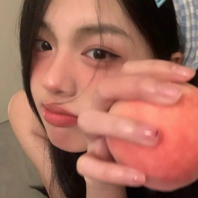 傀儡生涯
