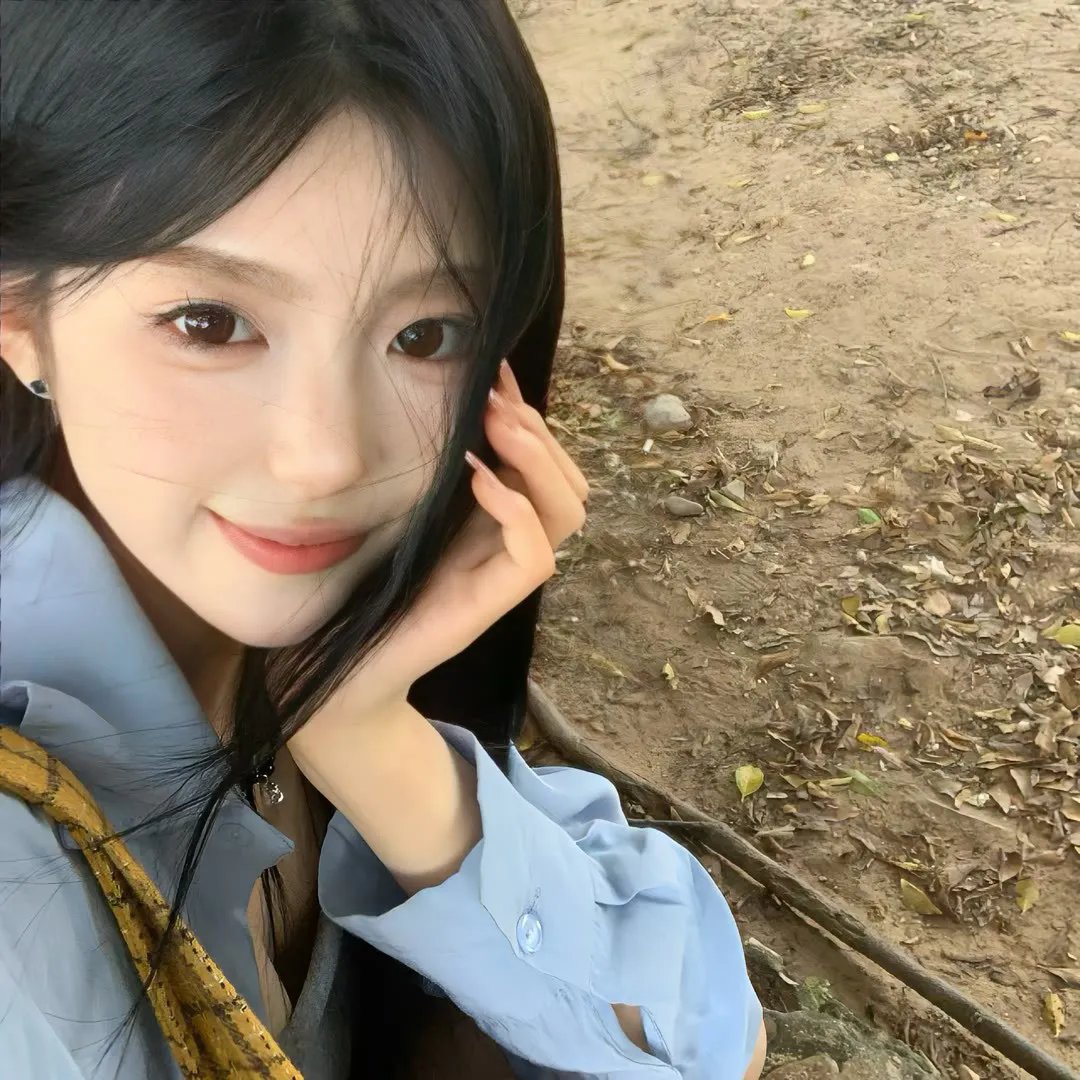 昨天