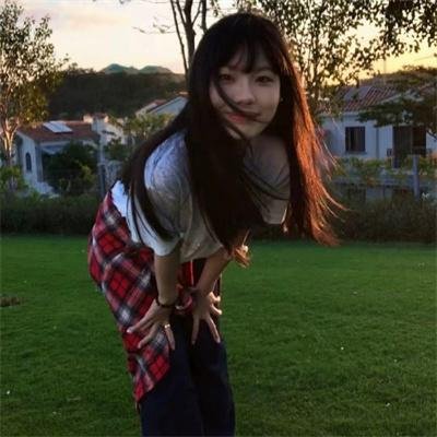 后海前街
