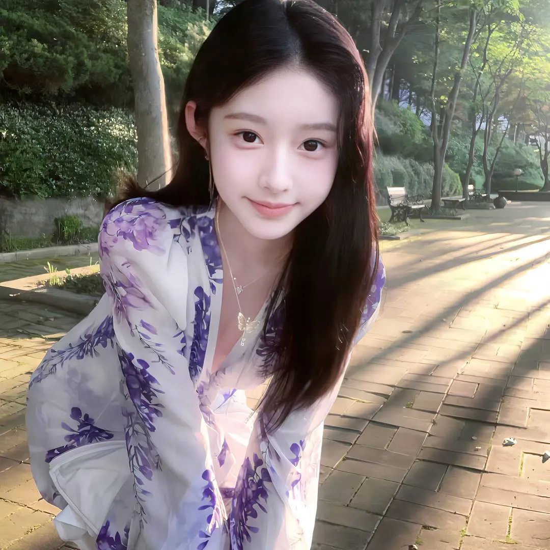 小镇杀机