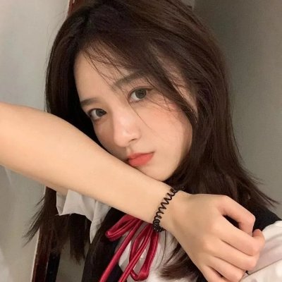 女孩的战地滑板课