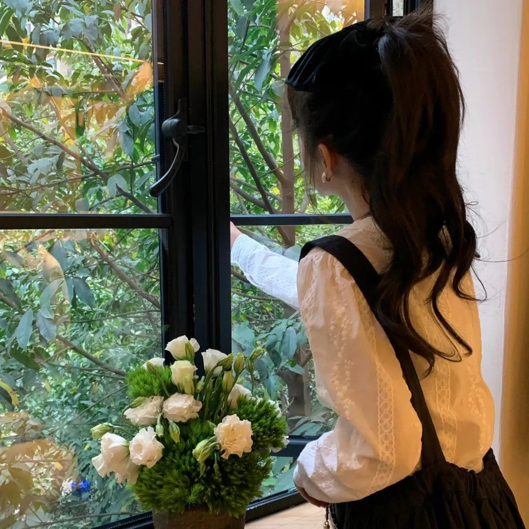 亲戚麦计较