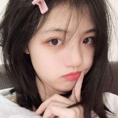 惊悚诡计