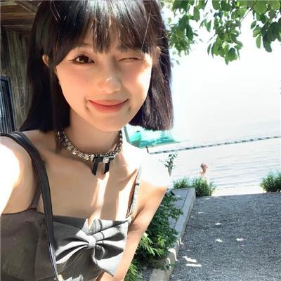 都是陌生人