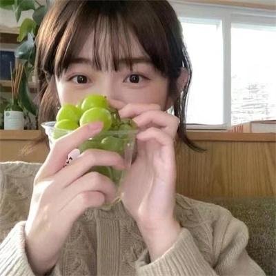君子如玉