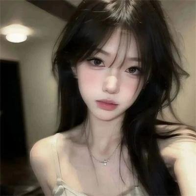 偷心画师