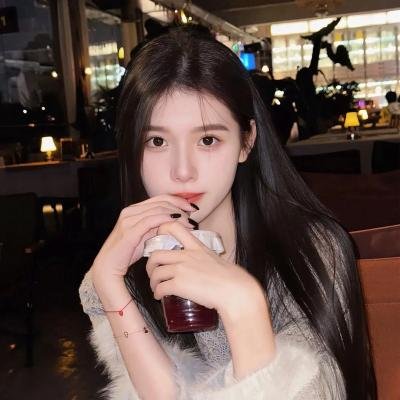 无人驾驶2000