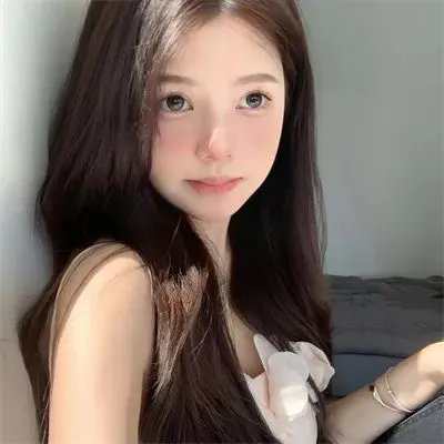 有人偏偏爱上我